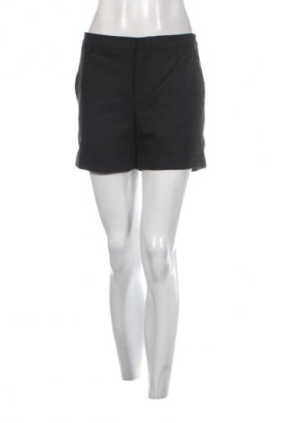 Damen Shorts Zara, Größe M, Farbe Schwarz, Preis € 12,99