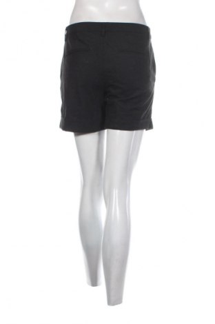 Damen Shorts Zara, Größe M, Farbe Schwarz, Preis € 12,99