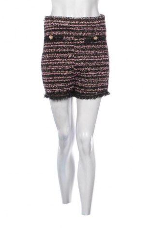 Női rövidnadrág Zara, Méret M, Szín Sokszínű, Ár 9 222 Ft