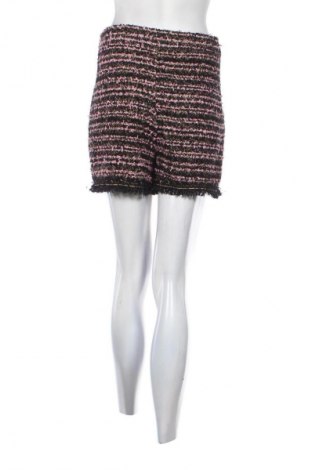 Női rövidnadrág Zara, Méret M, Szín Sokszínű, Ár 9 222 Ft