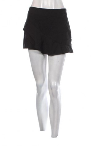 Dámske kraťasy  Zara, Veľkosť S, Farba Čierna, Cena  11,95 €