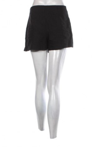 Dámske kraťasy  Zara, Veľkosť S, Farba Čierna, Cena  11,95 €