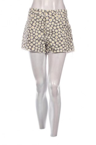 Dámské kraťasy  Zara, Velikost L, Barva Vícebarevné, Cena  204,00 Kč