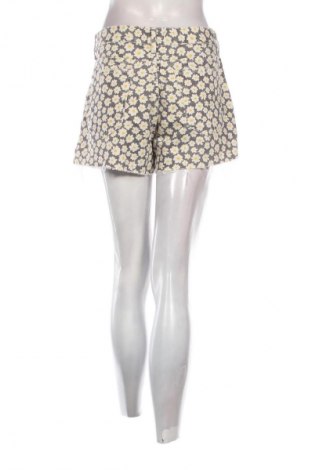 Dámské kraťasy  Zara, Velikost L, Barva Vícebarevné, Cena  204,00 Kč