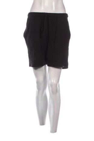 Damskie szorty Zara, Rozmiar S, Kolor Czarny, Cena 45,98 zł