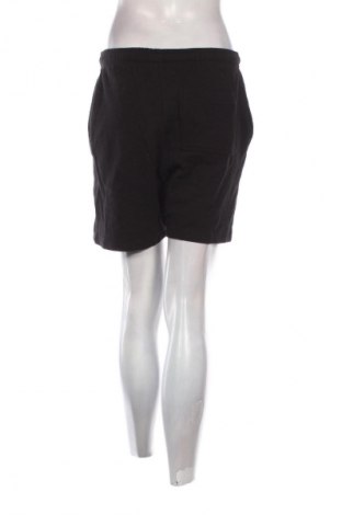 Damskie szorty Zara, Rozmiar S, Kolor Czarny, Cena 45,98 zł