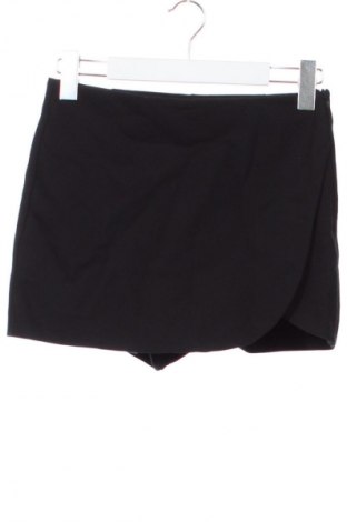 Dámské kraťasy  Zara, Velikost XS, Barva Černá, Cena  309,00 Kč