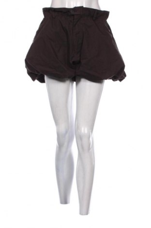 Dámské kraťasy  Zara, Velikost S, Barva Hnědá, Cena  685,00 Kč