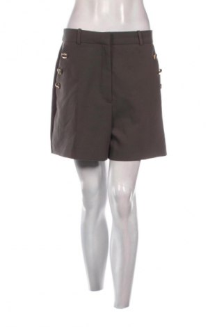 Damen Shorts Zara, Größe M, Farbe Grün, Preis € 10,23