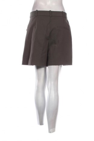 Damen Shorts Zara, Größe M, Farbe Grün, Preis € 10,23