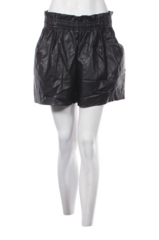 Damen Shorts Zara, Größe L, Farbe Schwarz, Preis € 10,99