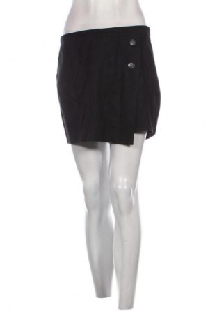 Női rövidnadrág Zara, Méret L, Szín Fekete, Ár 4 609 Ft