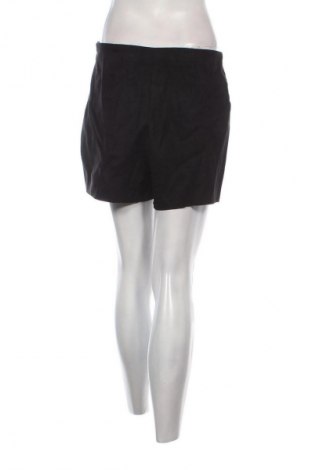 Női rövidnadrág Zara, Méret L, Szín Fekete, Ár 4 609 Ft