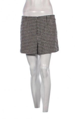 Dámske kraťasy  Zara, Veľkosť L, Farba Viacfarebná, Cena  10,95 €