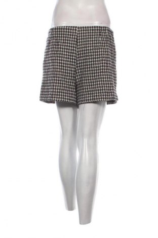 Dámske kraťasy  Zara, Veľkosť L, Farba Viacfarebná, Cena  10,95 €