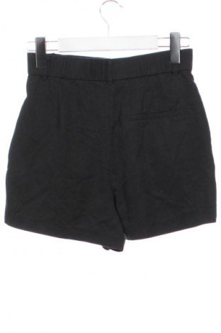 Damen Shorts Zara, Größe XS, Farbe Schwarz, Preis € 10,99