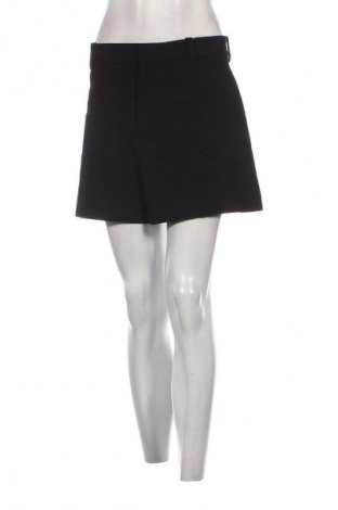 Dámske kraťasy  Zara, Veľkosť M, Farba Čierna, Cena  9,95 €