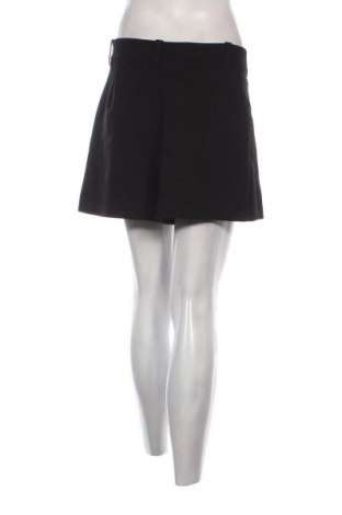Dámske kraťasy  Zara, Veľkosť M, Farba Čierna, Cena  9,95 €