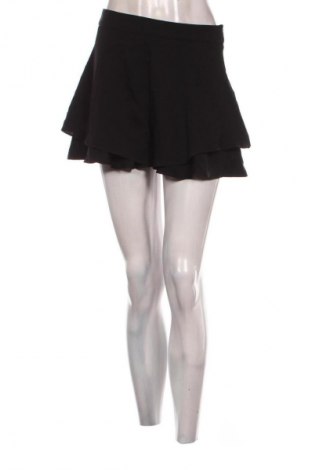 Dámske kraťasy  Zara, Veľkosť S, Farba Čierna, Cena  9,95 €