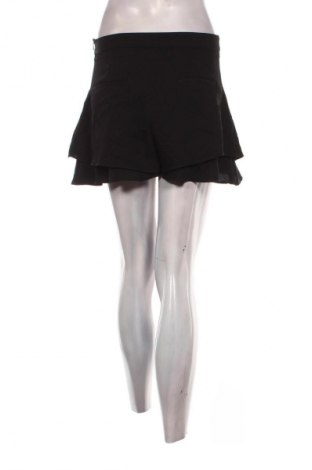 Dámske kraťasy  Zara, Veľkosť S, Farba Čierna, Cena  9,95 €