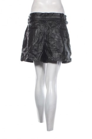 Damen Shorts Zara, Größe L, Farbe Schwarz, Preis € 10,99