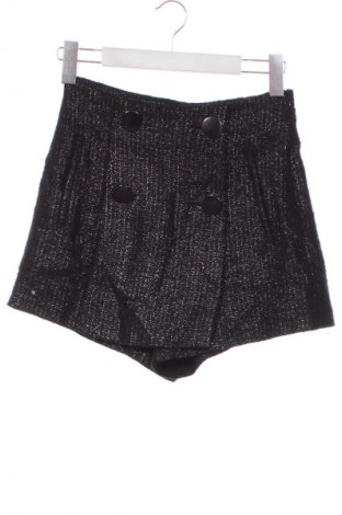 Dámské kraťasy  Zara, Velikost XS, Barva Vícebarevné, Cena  259,00 Kč