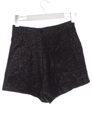 Dámské kraťasy  Zara, Velikost XS, Barva Vícebarevné, Cena  259,00 Kč