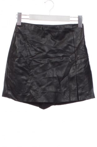 Damen Shorts Zara, Größe XS, Farbe Schwarz, Preis € 12,99