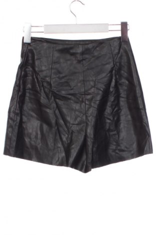 Damen Shorts Zara, Größe XS, Farbe Schwarz, Preis € 12,99