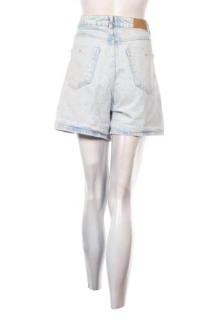 Damen Shorts Zara, Größe M, Farbe Blau, Preis € 8,18