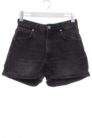 Női rövidnadrág Zara, Méret XS, Szín Szürke, Ár 3 479 Ft