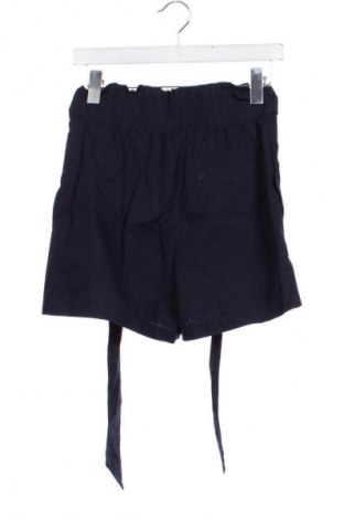 Női rövidnadrág Zara, Méret XS, Szín Kék, Ár 4 226 Ft