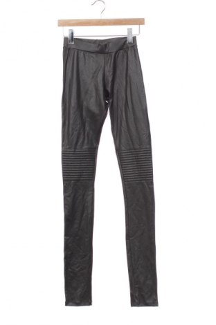 Colant de femei 10 Days, Mărime XXS, Culoare Gri, Preț 81,99 Lei
