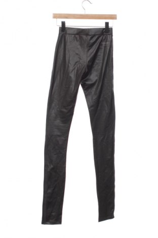 Colant de femei 10 Days, Mărime XXS, Culoare Gri, Preț 81,99 Lei