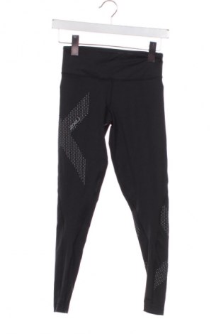 Női leggings 2XU, Méret XS, Szín Fekete, Ár 6 800 Ft