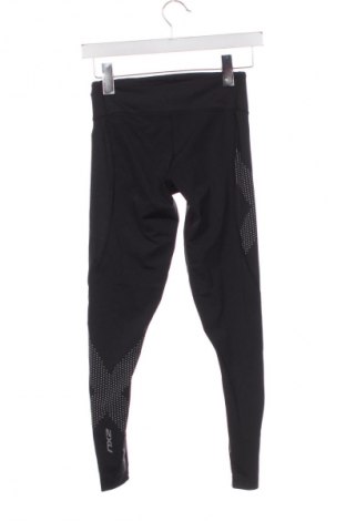 Női leggings 2XU, Méret XS, Szín Fekete, Ár 6 800 Ft