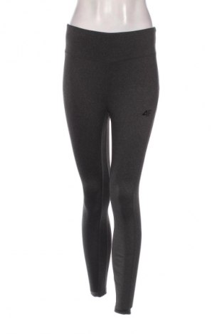 Damen Leggings 4F, Größe M, Farbe Mehrfarbig, Preis 29,28 €