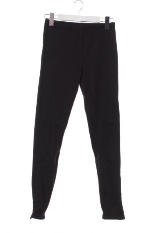 Γυναικείο κολάν ALEX, Μέγεθος XS, Χρώμα Μαύρο, Τιμή 4,99 €