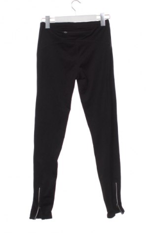 Γυναικείο κολάν ALEX, Μέγεθος XS, Χρώμα Μαύρο, Τιμή 4,99 €