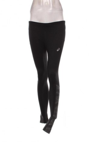 Női leggings ASICS, Méret S, Szín Fekete, Ár 6 839 Ft