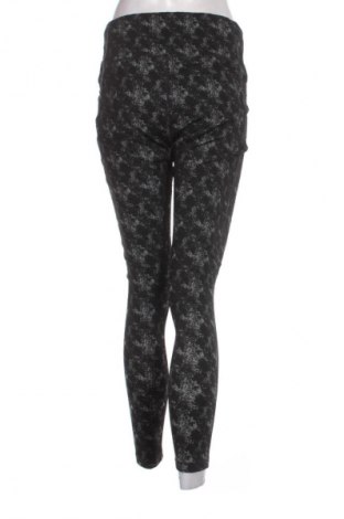 Női leggings Active By Tchibo, Méret XL, Szín Sokszínű, Ár 3 419 Ft