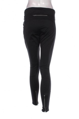 Colant de femei Active By Tchibo, Mărime M, Culoare Negru, Preț 29,99 Lei