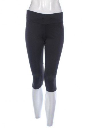 Дамски клин Active Touch, Размер M, Цвят Черен, Цена 27,00 лв.