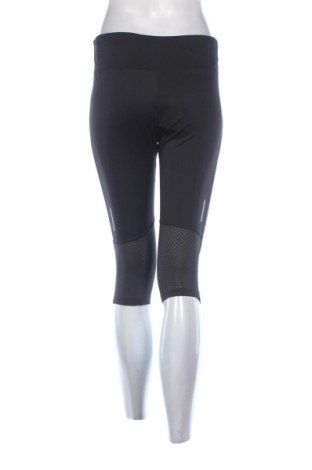 Дамски клин Active Touch, Размер M, Цвят Черен, Цена 27,00 лв.