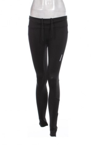 Colant de femei Active Touch, Mărime M, Culoare Negru, Preț 30,99 Lei