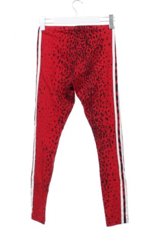 Дамски клин Adidas, Размер XXS, Цвят Многоцветен, Цена 34,00 лв.