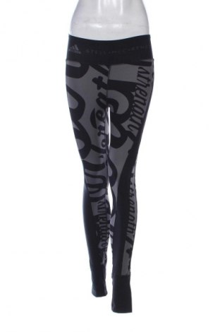 Damskie legginsy Adidas By Stella McCartney, Rozmiar S, Kolor Kolorowy, Cena 117,99 zł