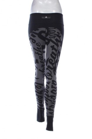 Damskie legginsy Adidas By Stella McCartney, Rozmiar S, Kolor Kolorowy, Cena 117,99 zł