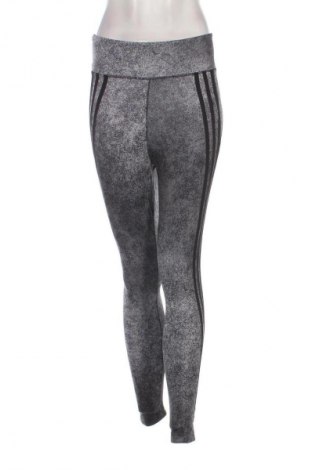 Dámské legíny  Adidas, Velikost S, Barva Vícebarevné, Cena  469,00 Kč