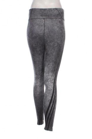 Dámské legíny  Adidas, Velikost S, Barva Vícebarevné, Cena  469,00 Kč